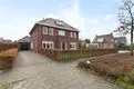 Foto Americaanseweg 37 5961GN Horst