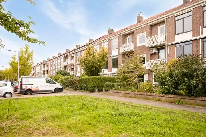 Foto Graslaan 41 2 Arnhem