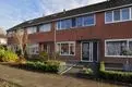 Foto De Skeauwen 29 9247BT Ureterp