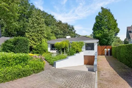 Foto Heilige Stoel 6806 6601SW Wijchen