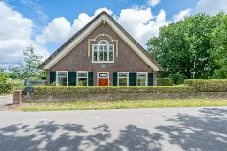 Foto Waalseweg 84 3999NV Tull en 't Waal