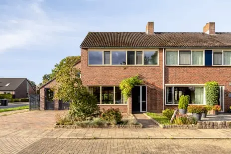 Foto Het Slag 8 6996BG Drempt