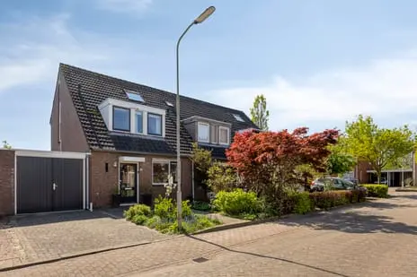Foto Hoeting 6 6578BL Leuth