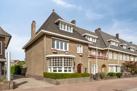 Foto Minderbroederssingel 62 6041KK Roermond