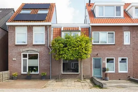 Foto Venneperweg 1165 2144KG Beinsdorp