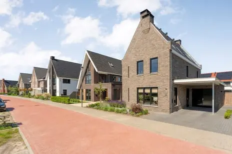 Foto Markerichter 89 7773GB Hardenberg