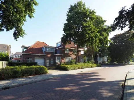 Foto Veerdam 2 3351AK Papendrecht