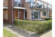 Foto Roodeswerf 46 1711KM Hensbroek
