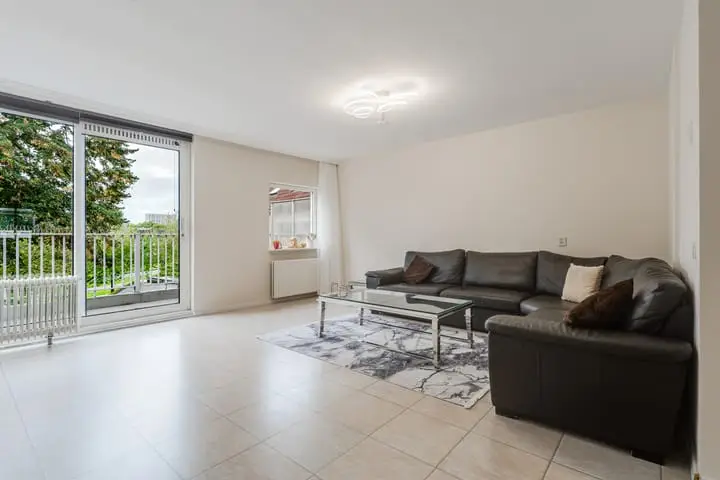 Foto Meelbeskamp 53 Diemen