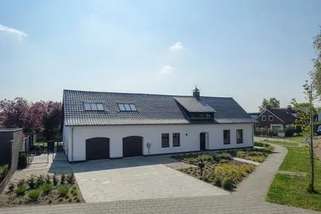 Foto Vinkenbroek 2 5758AV Neerkant