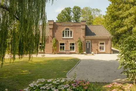 Foto Kleizuwe 129 3633AG Vreeland