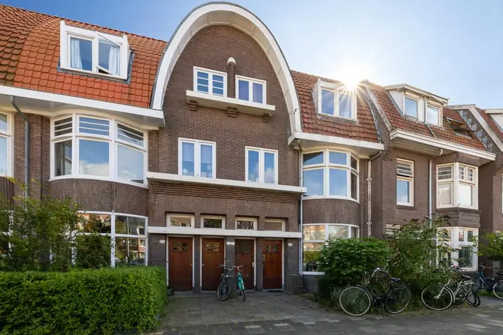 Foto Peizerweg 14 Groningen
