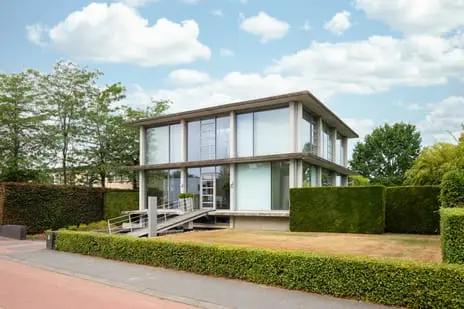 Foto Andromedasingel 13 6418KJ Heerlen