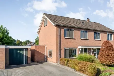 Foto Keuterbrink 2 7751AV Dalen