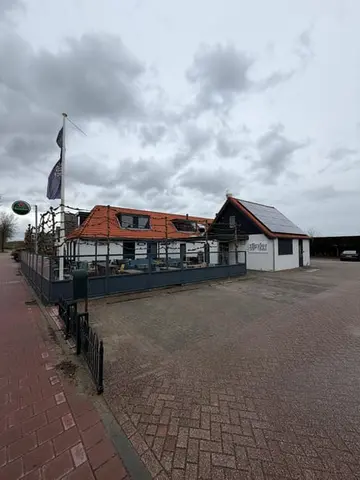 Foto Breudijk 60 3481LR Harmelen