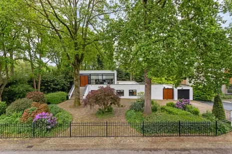 Foto Hoekstraat 31 5374GA Schaijk
