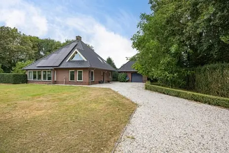 Foto Veldweg 13 9449PW Nooitgedacht