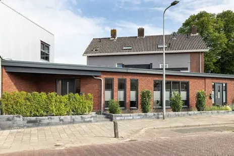 Foto Molenstraat 11 7651AS Tubbergen