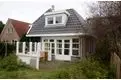 Foto Vuurtorenpad 2 9166RW Schiermonnikoog