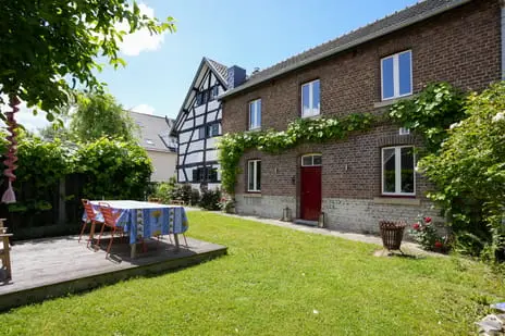 Foto Commandeurstraat 24 6281AM Mechelen