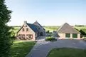 Foto Veldingerveldweg 4 7786BE Den Velde