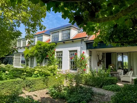 Foto Noordlangeweg 32 4485PK Kats