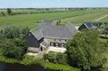 Foto Heulenslag 1 2971VE Bleskensgraaf ca