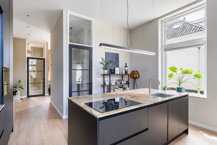 Foto Vijfmorgenstraat 9 Zutphen