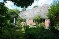 Foto Hoofdstraat 10 9533PK Drouwen
