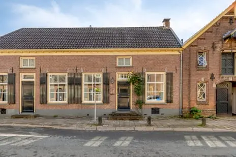 Foto Dorpsstraat LK 23 6998AA Laag-Keppel