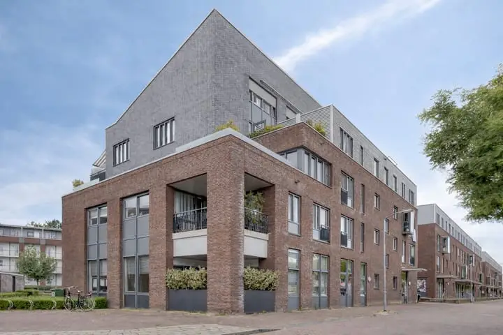 Foto Zomertaling 9 Wijchen