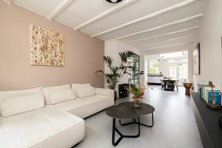 Foto Hoogstraat 49 2851BB Haastrecht
