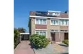 Foto Coelgroevenstraat 12 6471AW Eygelshoven