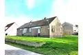 Foto Heer Jacobstraat 2 8574TK Bakhuizen