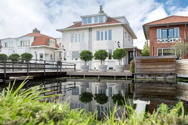 Foto Grindweg 139 Rotterdam