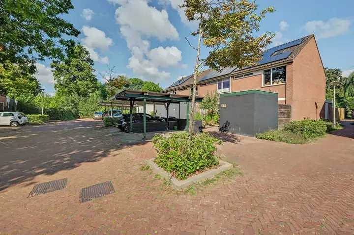 Foto Zoetendaal 225 6662XN Elst