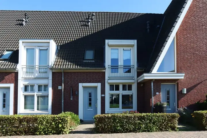 Foto 17 Septemberstraat 17 Groesbeek