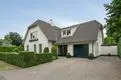 Foto Hoekendaal 5 5737EN Lieshout