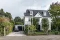 Foto Willem Klooslaan 20 2106EA Heemstede