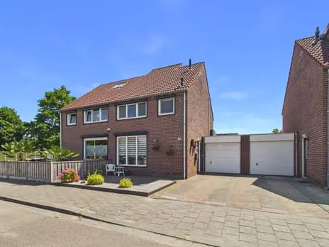 Foto Visartstraat 52 4541BB Sluiskil