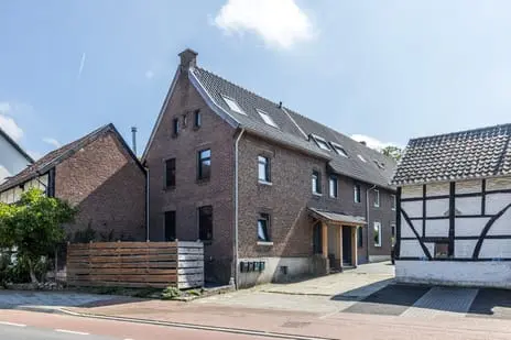 Foto Hilleshagerweg 4 6281AE Mechelen
