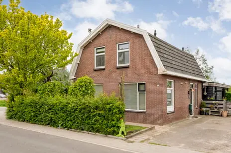 Foto Drosteweg 19 7597ME Saasveld