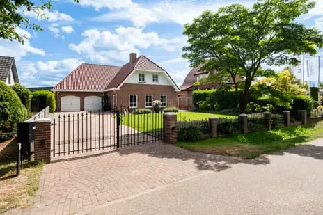Foto Harderwijkerweg 140 3852AH Ermelo