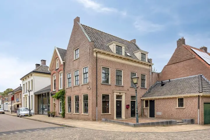 Foto Rijksstraatweg 51 c Warnsveld