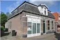 Foto Hoofdstraat 35 8375AL Oldemarkt