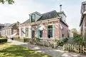 Foto Marktweg 31 8451CD Oudeschoot