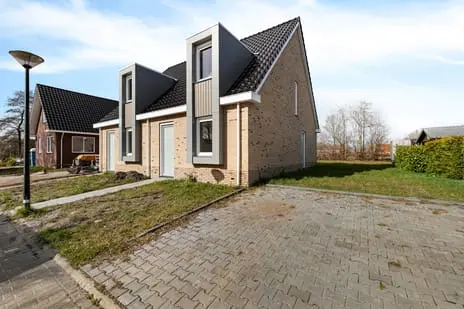 Foto De Kromten 2 8434PJ Waskemeer