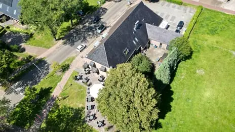 Foto Hoofdstraat 15 7851AA Zweeloo