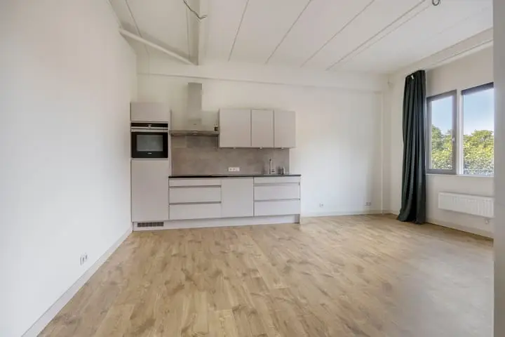 Foto Aambeeld 24 C Wijchen