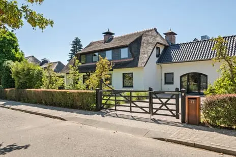 Foto Sportveldstraat 77 4112KK Beusichem